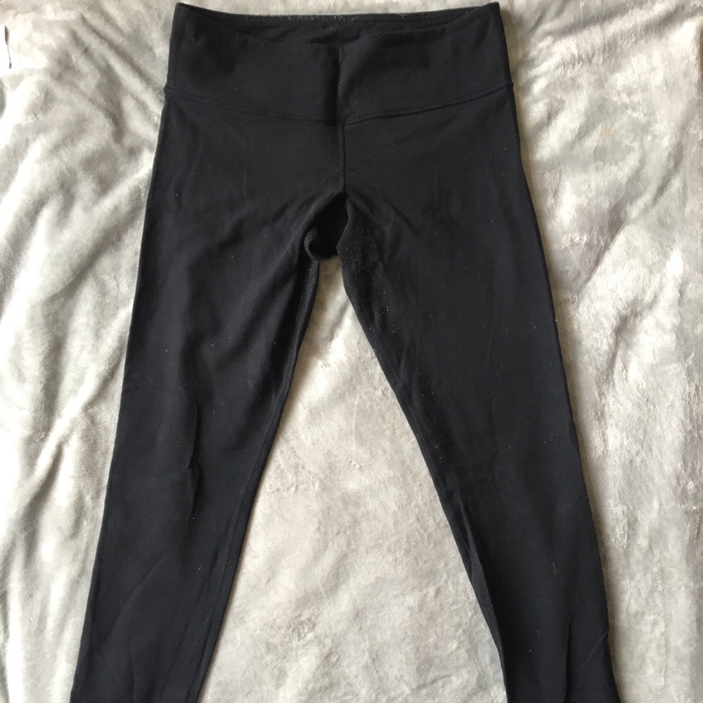 Lululemon legging